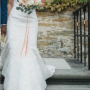 IMG_0739 IMG_0739