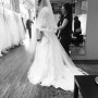 IMG_20170701_171036_272 IMG_20170701_171036_272