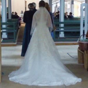 IMG_20170820_112251 IMG_20170820_112251