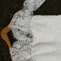 IMG_20170907_163533_883 IMG_20170907_163533_883