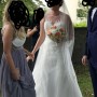 IMG_20171016_090059 IMG_20171016_090059