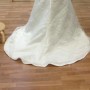 IMG_20171120_060914 IMG_20171120_060914