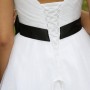 IMG_3249 IMG_3249
