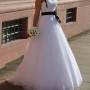 IMG_3360 (2) IMG_3360 (2)