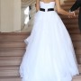 IMG_3656 IMG_3656