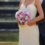 IMG_5985 IMG_5985