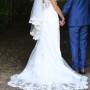 IMG_5989 IMG_5989