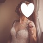 IMG_7920-21