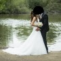 Inked428_LI Inked428_LI