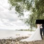 Janina & Fieder-0392 Kopie Janina & Fieder-0392 Kopie