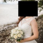 Janina & Fieder-0856 Kopie