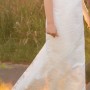 Kleid ganz - Kopie Kleid ganz - Kopie