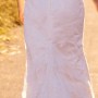 Kleid hinten - Kopie Kleid hinten - Kopie