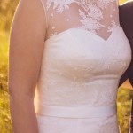 Kleid vorne - Kopie