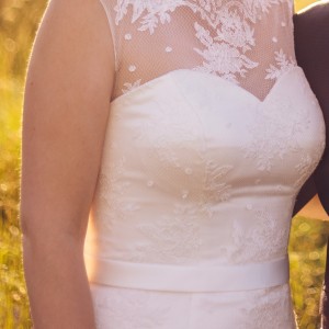 Kleid vorne - Kopie Kleid vorne - Kopie