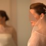 _MG_0368 _MG_0368