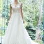 Maggie-Sottero-Wedding-Dress-Bellissima-5MS021-alt1 Maggie-Sottero-Wedding-Dress-Bellissima-5MS021-alt1
