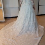 brautkleid3