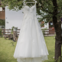 png1Hochzeitskleid_1