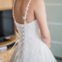 png3Hochzeitskleid_3