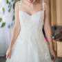 png4Hochzeitskleid_4