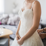 png5Hochzeitskleid_5