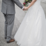 png6Hochzeitskleid_6