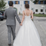 png7Hochzeitskleid_7