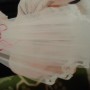 20171205_160409