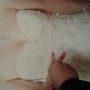 20171205_160531
