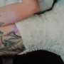20171205_161259