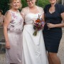 DSC01528 DSC01528