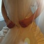 IMG-20160228-WA0002 IMG-20160228-WA0002