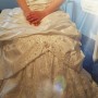 IMG-20160228-WA0007 IMG-20160228-WA0007