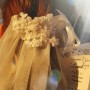IMG-20160228-WA0015 IMG-20160228-WA0015