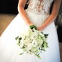 IMG_1469 IMG_1469