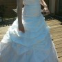 IMG_20160624_220448 IMG_20160624_220448