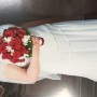 IMG_2245 IMG_2245