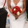 IMG_2622 IMG_2622