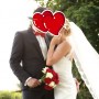 IMG_2627 IMG_2627