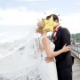 IMG_2628 IMG_2628