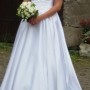 IMG_4871 IMG_4871