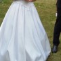 IMG_4879 IMG_4879