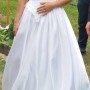 IMG_4881 IMG_4881