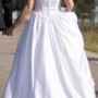 IMG_4938 IMG_4938