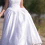 IMG_4943 IMG_4943