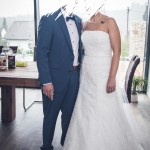 Kleid 1