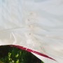 20170624_195051