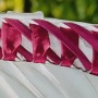 20170624_195123