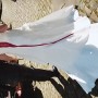 20170624_195320